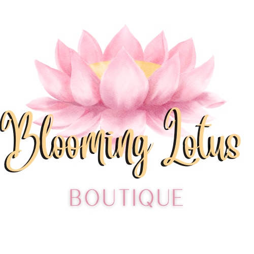 Blooming Lotus Boutique