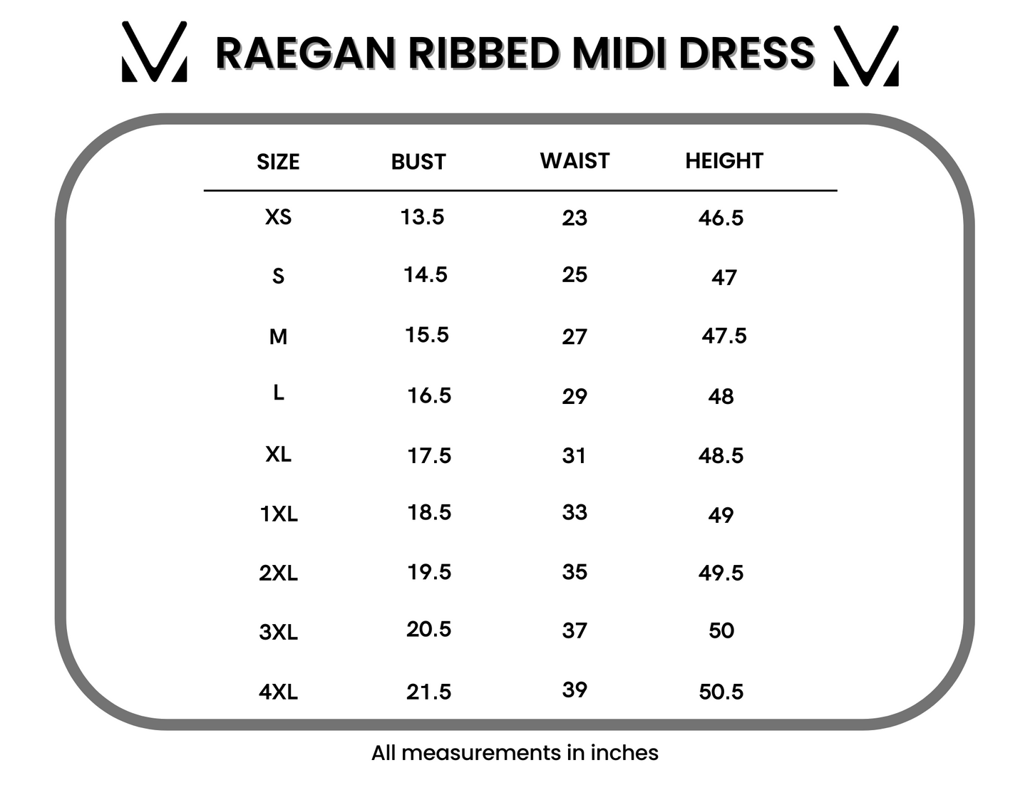 Michelle Mae Reagan Ribbed Midi Dress - Lavender Floral